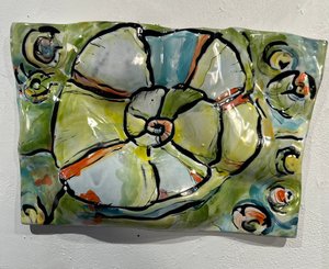 Seaside by Sarah Shore (2025)