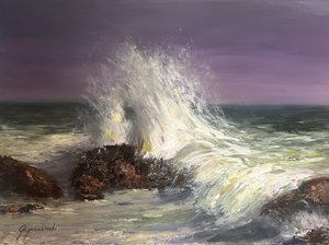 Janice Czerwinski