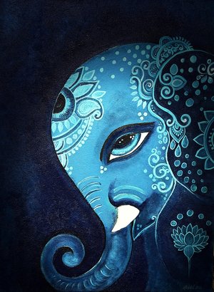 Shachi Srivastava
