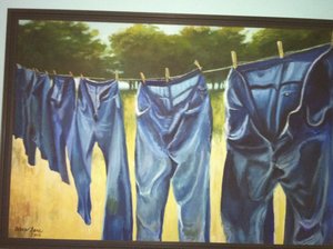 Debra Zare — portfolio