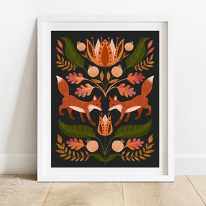 Jaime Cromer — portfolio