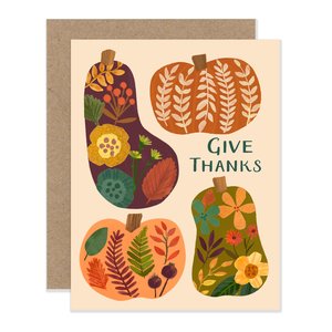 GiveThanksGourdsMock by Jaime Cromer