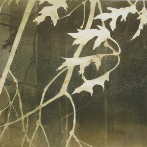Autumn Revealed by Linda Yoshizawa