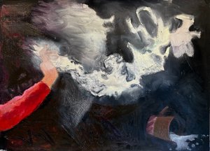 Deborah Coolidge