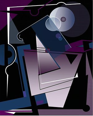 Roger Niland