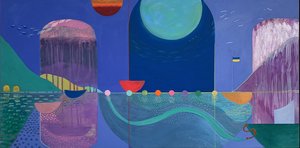 Marjorie Sopkin