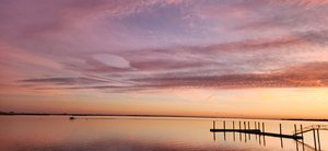 Midiri.E Twilight Reflections1 by Ericka Midiri