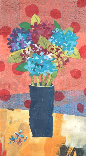 GoesD_AgingInPlace by Donna Goes (2018)
