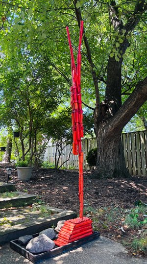 Daniel Shay — portfolio