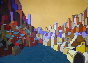 Dennis Bertram