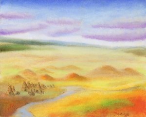For Catlin by Dennis Bertram (2025)