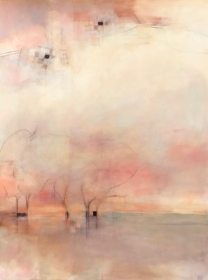 Mariko Hibbett — portfolio