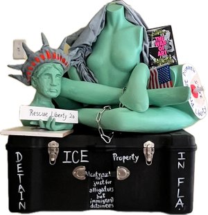 Rhea Sutter