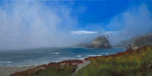 Rebecca Boyd Anderson — portfolio