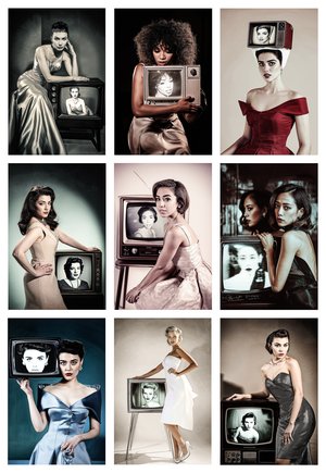 Philipp_Tad_02_Midcentury Modern by Tad Philipp