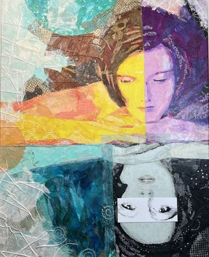Seeing-You-Seeing-Me-J-Black by Janet Black