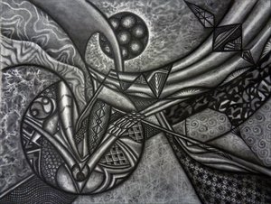 DSC00113   Copy by Terry Jackson (2018)