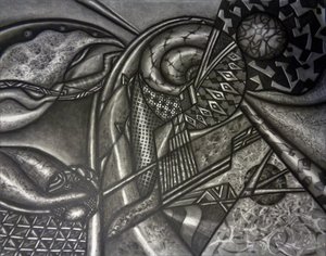 DSC00103   Copy by Terry Jackson (2018)