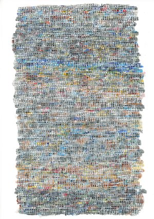 debra graham — portfolio