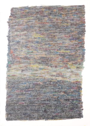 Large Multi by debra graham (2026)