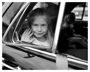bye by Scott Schneider (2026)