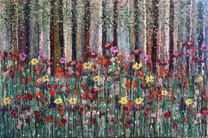 BethAnne Lutz