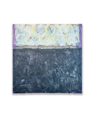 Seeking Sunshine by Richard Glick (2026)