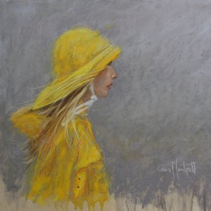 Celine Montpetit