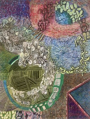 Blockchain for the Traumatized by Gregory Bryant (2026)
