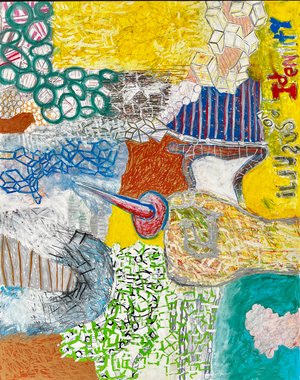 Illusion of Identity by Gregory Bryant (2026)