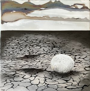 Paola Bari 1 by Paola Bari (2025)