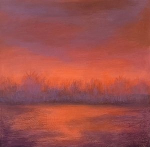 IMG 2596 Final Thought by Jaynanne Ridder (2026)