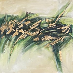 Cecilia Farrell — portfolio