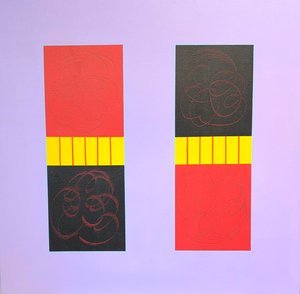 Groves_Gary_Entry#2 by Gary Groves (2026)