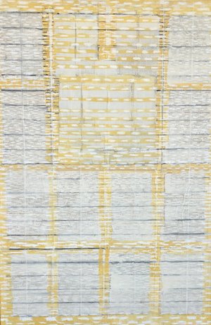 Christina Finnie