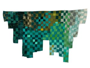 The Forest & The Sky by Alison Moncrieff (2025)