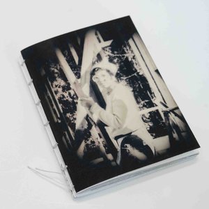 Jenny Abramson — portfolio