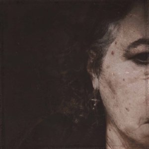 Darkness by Jenny Abramson