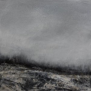 Susan M. Miller — portfolio