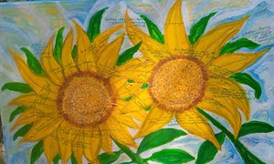 Lanjar Jiwo — portfolio