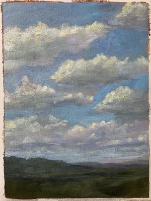 Carl Grauer