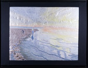Diane Cadrain