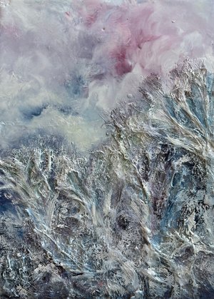 M. E. Klesse — portfolio