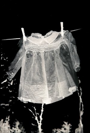 Gwen Elizabeth Bullock — portfolio