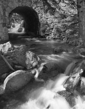 hubbard oldlincolnhwystonebridge by Greg Hubbard