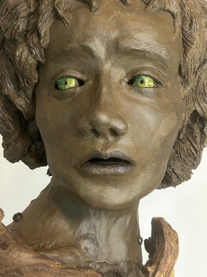 ANNA KEKESI-KIM