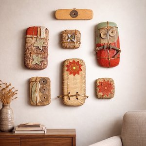 Lost & Found by Jamie Graham (2025)