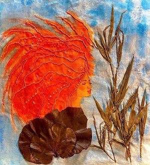 Jamie Graham — portfolio