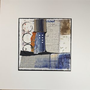 Deb Snow — portfolio