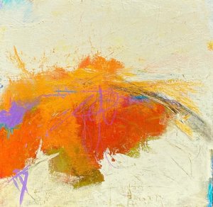 Deborah Titus — portfolio